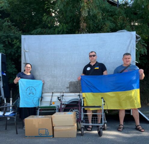 13_14_Juillet_2025_Ivano-Frankivsk_1