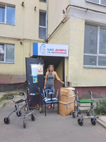 13_14_Juillet_2025_Ivano-Frankivsk_2