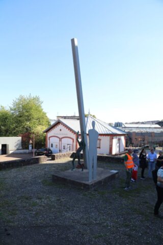 1. IMG_7993-min