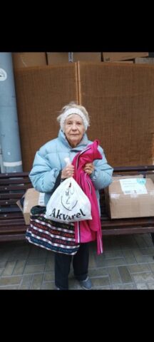 11_17 octobre 2025 AIDE DNIPRO 2