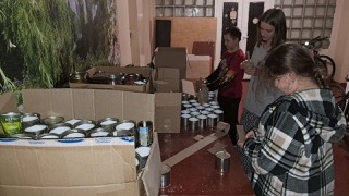Unknown-1